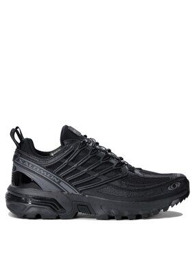 Salomon Acs Pro Gore-Tex Sneakers UK 7.5 Men